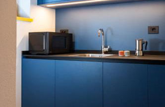 MiraOdle Apartments - Photo 23