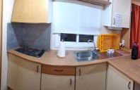 Lodge Rabasquinha - Foto 13