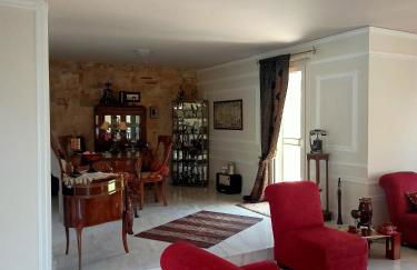 Villa Kokalis Resort - Foto 75