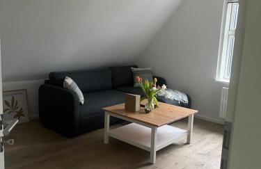 Ferienwohnung Abby - Foto 8