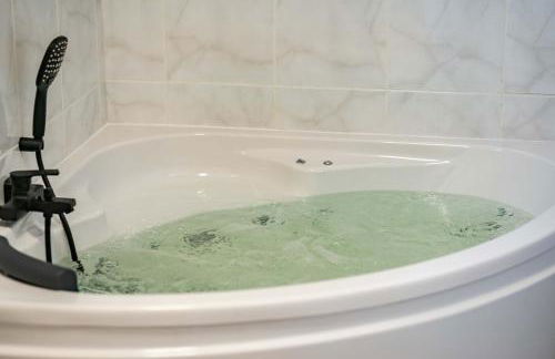 Du.Val - Madeira Valley Villa - Foto 12