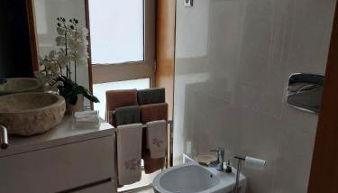 Appartement en face de la mer - Foto 5