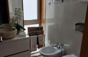 Appartement en face de la mer - Foto 5