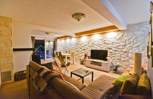 Holiday Home Taraš - Photo 7