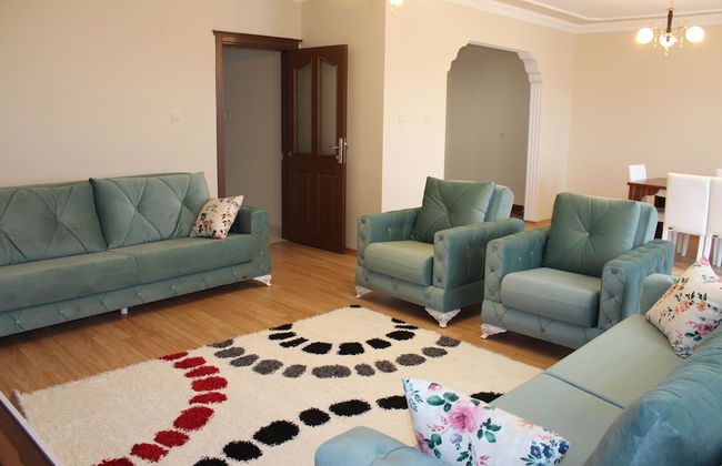 Buruj VIP 2 - Foto 43