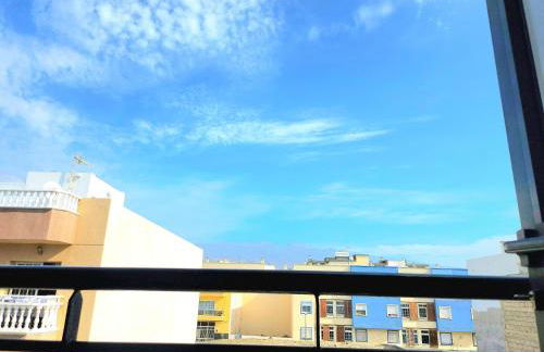 Casa OTERO - Foto 35