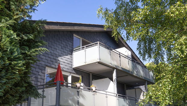 Apartment Fasan by Interhome - Foto 2, House