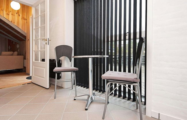 10 Person Holiday Home in Juelsminde-by Traum - Foto 3