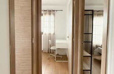 El Puertito Beach Retreat - Foto 42