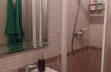 Estudio céntrico - Foto 14