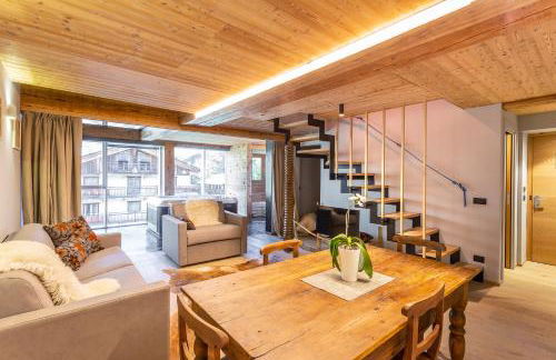 Aux Pieds du Roi - Suite & Spa - Foto 66