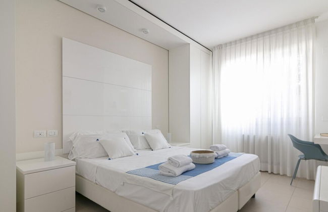 Residenza Excelsior 601 - Foto 24