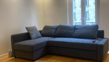 Super appartement refait à neuf beaucoup de charme - Foto 3