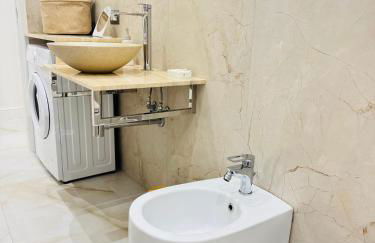 Savonarola Almarc 3 - Foto 33