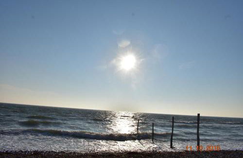 Ostseebauernhof Schönhagen - Foto 49