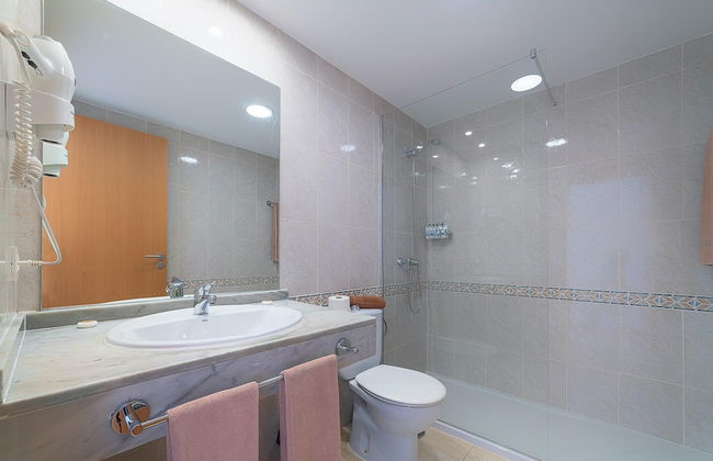 Hotel Siroco - Adults Only - Foto 29