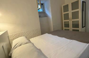 Stella Basement - Foto 14