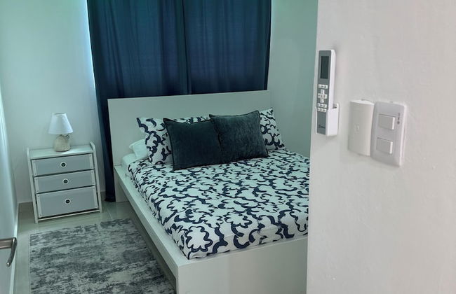 Juan Dolió, Guayacanes, San Pedro de Macorís 203-D - Foto 13