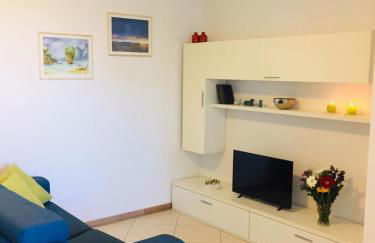 Le Dune 65 Ginestra Silvi Marina - Foto 16