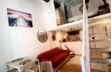 Duplex Place Massena - Foto 8