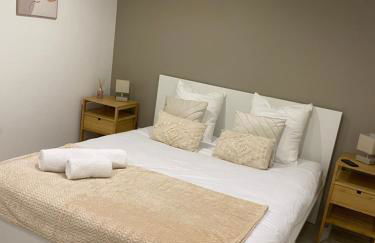 Appartement tout confort - Foto 10