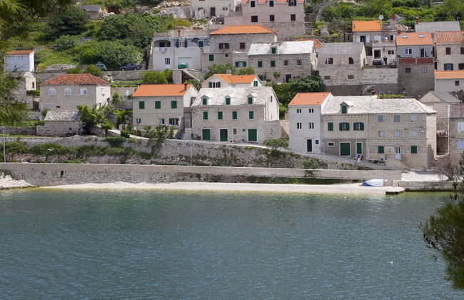 Holiday Home Tea - Foto 1