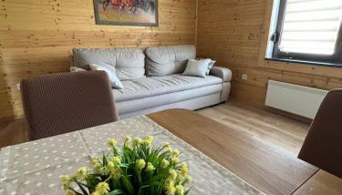 Zen Den apartments - Foto 5