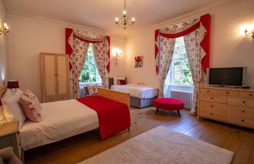 Cortes House - Foto 22