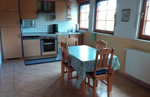 Ferienwohnung Sommer - Foto 6