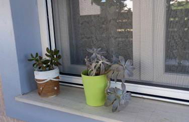 BLE apartments - Foto 7