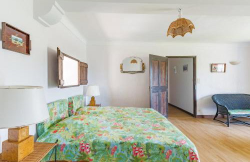 Conciergerie Chateau D'Allemagne - Foto 23