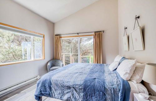 Barefoot Sands - Foto 18