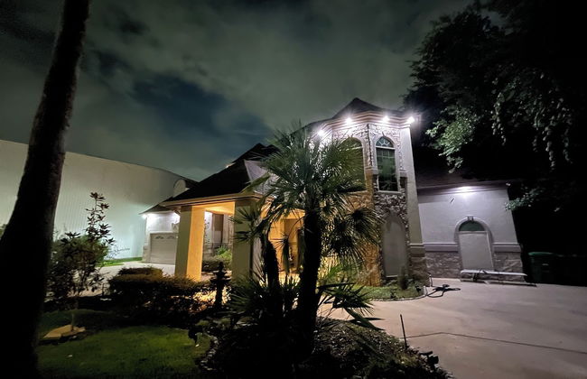 EURA near Houston Downtown - Foto 31