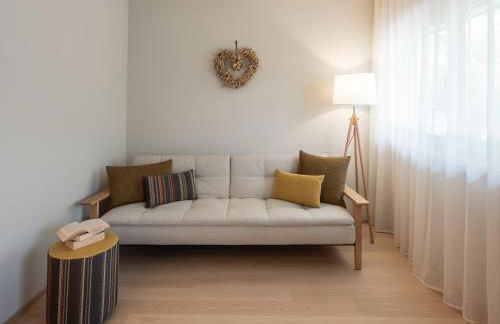 Dianthus Apartment - Photo 10