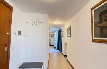 Rooftop View St Peter by Dama - Foto 22