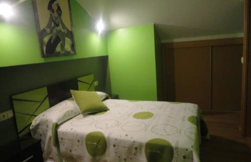 Dúplex OS BATANS - Foto 19