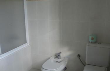 Casa das Merces - Photo 17