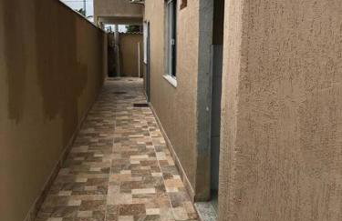 Casa com piscina, grande e espaçosa no Condomínio dos Pássaros - Foto 32