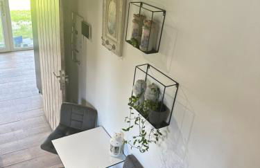 El nido del cuco - Foto 29