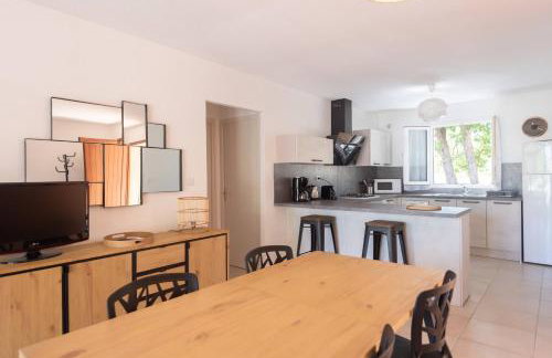 Résidence Spelonca - Foto 7