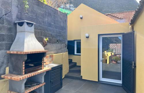 Refúgio do Ilhéu - Foto 19