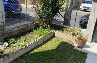 Maison de village - Foto 22