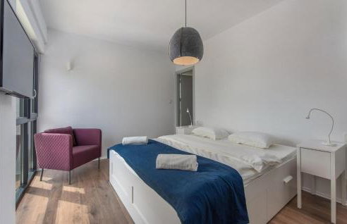 Villa Terra - Foto 37