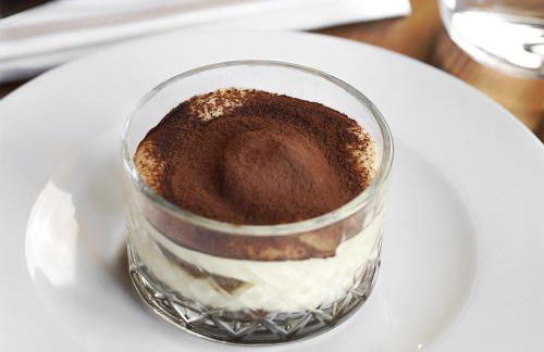 Alle Siepi - Foto 65