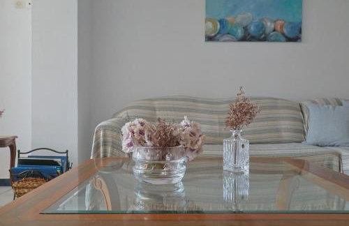 Athos Studios - Foto 20