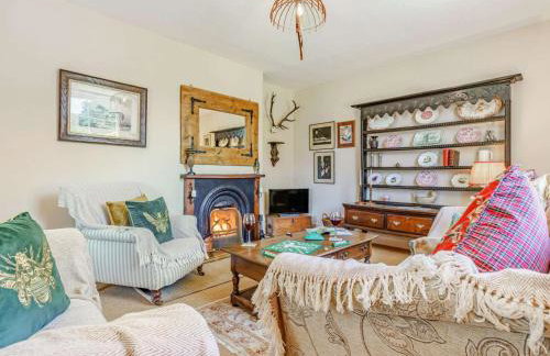 2 Bed in Richmond oc-88217 - Foto 14