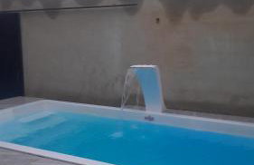 Casa Village do Sol - Foto 27