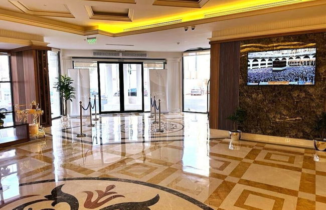 La Richy Hotel Apartment - Foto 6