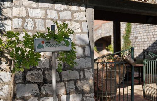 Agriturismo Monte Pu' - Foto 60