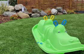 The Lake - Casa Vacanza - Foto 35